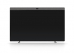 Neat Board Pro - 65"" all-in-one touch screen device for
