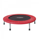 Trampoline TOORX Trampoline, 122 cm