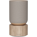 Bang AND Olufsen Beosound Balance AL2 Natural oak - FLEX