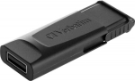 Verbatim 128 GB liugsalguri USB 2.0, must