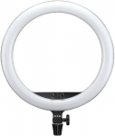 Godox LR150