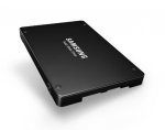 Samsung PM1643A 2.5"" 1920 GB SAS PM1643A, 1920 GB, 2.5"", 2100