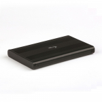 i-tec MYSAFE AluBasic 2,5" USB 3.0 SATA I/II/III HDD SSD MUST