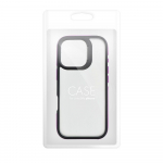 Case NEO for IPHONE 16 purple