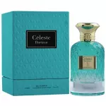 Flavia Cleste Horizon EDP 100ml
