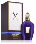 Xerjof soprano Parfm EDP U 100 ml