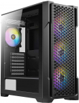 Antec AX90 must