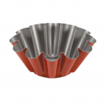 Pudingi kast Rossana 22x9.3cm