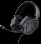 TRUST GXT492 CARUS must