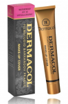 Dermacol No vrvimine 222 Philaias 30 g
