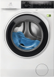 Electrolux EFI843S14Q 800 UltraCare pesumasin (EFI843S14Q)