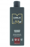Label.M Amaranth ampoon 300 ml