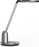 PHILIPS Einsteini laualamp DSK602, hall (929003179501)