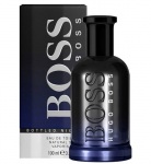 Hugo Boss Aeglane htu EDT 200 ml