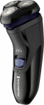 Remington Style Series R4 R4002 parranajokone (41233560100)