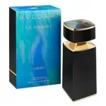 Bvlgari Orom EDP 100ml