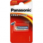 PANASONIC Panasonic LR23-1BB Blister Pack 1pcs