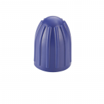 Leifheit triikimislaua jalavooder Classic|Air Compact jaoks