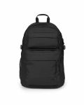 Eastpak DBL PRO seljakott, Must (EK0A5BIT008)