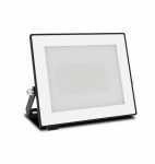 Philips by Signify Philips Lois seinavalgustid 30W