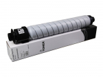 CoreParts Black Toner Cartridge 544g - 33K Pages