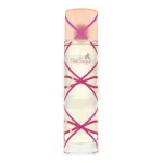 Aquolina Pink Sugar Eau de Toilette naistele 100 ml