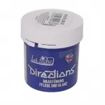 La Rich La Riche sujuvrvtoonija 88 ml, pastelne sinine