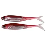 Pro Catch Kummist mnguasjad DPC31 2gb