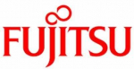 Fujitsu HP PY-PU501 500W