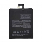 Extra Digital Replacement Battery Xiaomi Mi Note 3 (BM3A)