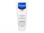 Mustela Bb Toitev Lotiion koos Cold Creami kehalotiioniga 200ml