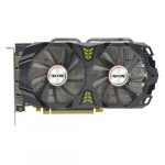 AFOX Radeon RX 580 2048SP AMD 8 GB GDDR5