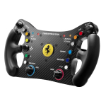 Thrustmaster Ferrari 488 GT3 Rataste Tiendus