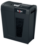 REXEL Turvaline X8 P4 8K 10L