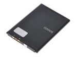 Extra Digital DV00DV6169 Sony Ericsson BA600 (ST25i, Xperia U)