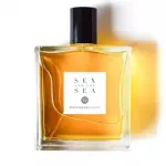 Francesca Bianchi Sex ja meri parfm unisex 100 ml