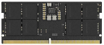 GOODRAM Must 16GB DDR5 SODIMM GR5600S564L46S/16G