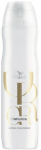 Wella Professionals Pletikute Refleksi Shampoon 250 ml