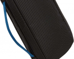 Thule 3204040 AND quot;Crossover 2 Travel Organizer AND quot; Black