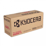 KYOCERA Tooner TK-5345 TK5345 Magenta (1T02ZLBNL0)