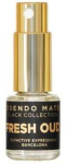 _8341073 MINIATURA ROSENDO MATEU Fresh Oud EDP sprd 5ml