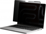 Hyper Shield magnetiline privaatsusfilter MacBook Pro 14"" (HS5214GL)