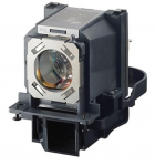 CoreParts Projector Lamp for Sony 250 Watt 4000 hours, 250 Watt fit