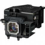 CoreParts Projector Lamp for NEC 200 Watt 200Watt, 2000 Hours fit