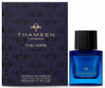 Thameen Loodi PAR 50ml