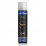 BikeOnWax Active sprocket foam - Easy Removing Dry / Hard grease and difficult dirt 400ml Bottle