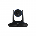 AVer PTC500S PTZ Pro Track Camera w/3x Intelligent track modes,