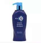 It'S A 10 Imekindel ampoon, niisutav, 295,7 ml