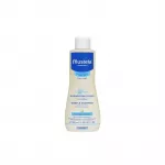 Mustela rn ampoon 500 ml