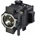 CoreParts Projector Lamp for Epson Z10000UNL